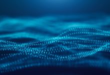 中国联通:基于MEC边缘计算的5G V2X车路协同先导应用-边缘云