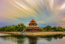 北京市以“揭榜挂帅”形式推进边缘计算节点(MEC)设备研制科技攻关-边缘云