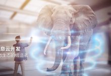 微美全息科学院：智能车联网的移动边缘智能与计算-边缘云