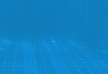 边缘云6强入围2022中国边缘计算企业20强-边缘云