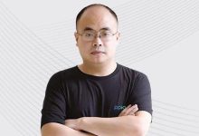 PPIO边缘云王闻宇:舍九取一,深耕边缘计算赛道 | TGO 专访-边缘云