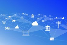 科创大讲堂上线「存算一体芯片专场」,苹芯、千芯和智芯科的三位科创家将率先开讲!-边缘云