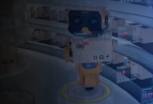 中国联通多个项目入选2022年度分布式云与云边协同创新实践案例-边缘云