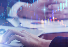 中科创达获401家机构调研:公司今年陆续推出了EB2和EB6边缘智能站(附调研问答)-边缘云