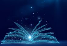 中国移动张昊:面向未来,5G算力还有两大突破点-边缘云