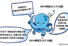 河南中创|从云到边,边缘计算如何赋能数据中心-边缘云