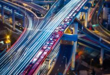 企业数字化转型 “深水区”,边缘智能是突破口吗?-边缘云