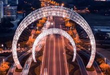 昆山搭建全球创客“云擂台”-边缘云