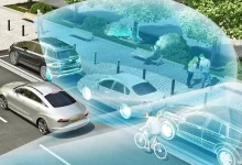 高管访谈:大陆集团选择亚马逊云科技作为软件定义汽车开发的首选云提供商-边缘云