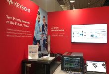 艾灵出海｜5G边缘AI+工业视觉解决方案首发亮相德国汉诺威展-边缘云