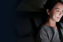 MEC评测报告显示:大多数企业愿意为时延有保证的服务等级协议(SLA)买单-边缘云