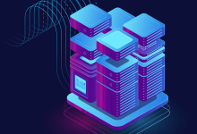 云从科技“谛格”边缘智能盒,重新定义小场景效率利器-边缘云