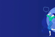 奥宝科技推出云手机平台,重心发展用户体验 -边缘云