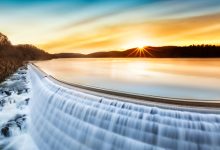 庭宇科技完成数千万元A轮融资，由基石创投领投-边缘云