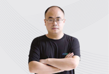 对话PPIO联合创始人王闻宇：整合边缘算力资源，开拓更多音视频服务场景-边缘云