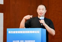 边缘计算设备首选，极光 AI 算法盒子如何适应更多复杂场景？ -边缘云