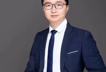 长城超云田锋：推动数据中心向绿色低碳、多元算力转型-边缘云