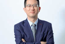 深化科技赋能,打造银行边缘计算服务体系-边缘云