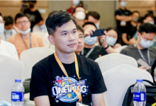 边缘云服务商网心科技出席LiveVideoStackCon·2022，分享音视频边缘计算实践-边缘云