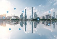 联通沃卡惠:边缘计算已经走过了漫长的道路-边缘云