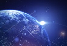 发声全球边缘计算大会,网宿获评“最具潜力企业”-边缘云