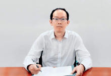 代铁:加快布局边缘计算,构建云边协同生态 -边缘云