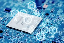 飞腾携手华彗数据推出 TimesGraph 边缘计算联合解决方案 -边缘云