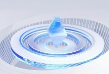 国产CPU受益汽车电子边缘计算爆发 国芯科技加码RISC-V架构-边缘云