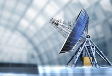 龙宇燃油旗下磐石边缘云与上海移动签署战略合作协议-边缘云