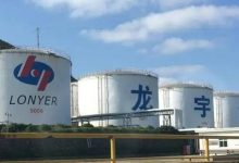 龙宇燃油:IDC贡献业绩、前瞻布局边缘计算-边缘云