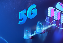 边缘计算:突围商业模式痛点-边缘云