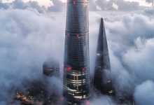 可信边缘计算推进计划项目第二批25个项目参与单位-边缘云