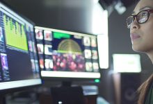 网宿科技入选IDC MarketScape中国零信任网络访问市场主要玩家位置-边缘云