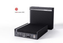 边缘计算最大的难题,有解了-边缘云