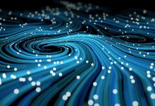 Gartner发布《工业物联网边缘计算市场指南》,预测未来市场走势-边缘云