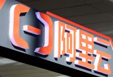 阿里云宣布核心产品全面Serverless化-边缘云