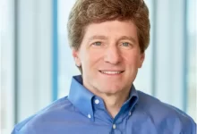 边缘计算有望成为元宇宙重要支撑-边缘云